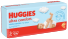 Huggies® Ultra Comfort Boy
